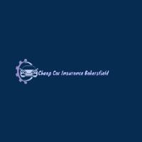 Affordable Auto Insurances Bakersfield CA image 1